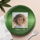 Recherche de christmas assiettes Moderne