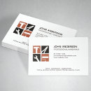 Recherche de services professionnels cartes visite Homme manuel