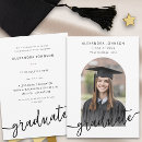 Recherche de archéologie invitations Élégant