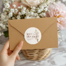 Recherche de vintage love autocollants Jardin