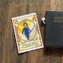 Suche nach hebräer postkarten Hoffnung