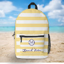 Recherche de rayure jaune sacs Pour tous