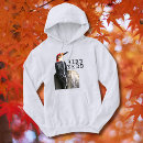 Recherche de observé pulls capuche Rouge