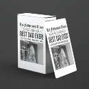 Suche nach der gitarre spielt spielkarten Foto