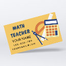 Suche nach algebra visitenkarten Blau