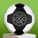 Recherche de logo c c ballons foot Votre logo ici