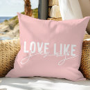 Suche nach faith kissen Religion