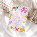 Recherche de endroit invitations Pour enfants