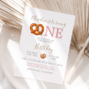 Recherche de oktoberfest party invitations Pour tous