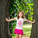 Suche nach abstrakte kinder tshirts Künstlerisch