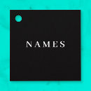 Suche nach rustikale retro typografie Für ihn