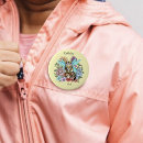 Recherche de féerique badges Magique