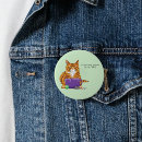 Suche nach orange grün buttons Katze