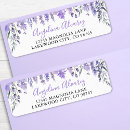 Suche nach lavendel brautparty Bride