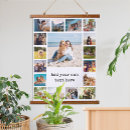Recherche de tenture photographie Minimaliste