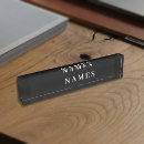 Recherche de monogram bureau accessoires Pour lui