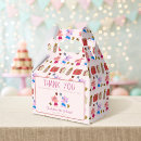 Suche nach katze papier geschenk box Mädchenhaft