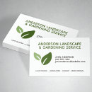 Recherche de paillis cartes visite Pour tous
