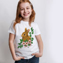 Recherche de pâques enfant vêtements Fleurs