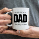 Suche nach der beste papa der welt tassen Stepfather