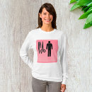 Recherche de shoppe femme tshirts Pour elle