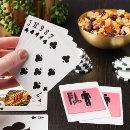 Recherche de barbes jeux de cartes Pour tous