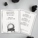 Recherche de holistique prospectus Mystique