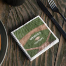 Recherche de baseball serviettes De sport