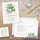 Recherche de racines cartes postales Nous avons proposé