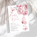 Recherche de ressort invitations Petite fille