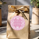 Recherche de mexicain autocollants Talavera