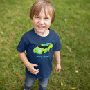 Recherche de cars tshirts Pour enfants