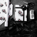 Suche nach heels geschenkpapier Glasur