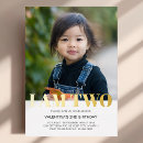 Recherche de lettres anniversaire invitations Toute personne