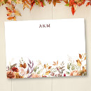 Recherche de de chute correspondances cartes Floral