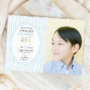 Recherche de pop invitations Fête d'anniversaire