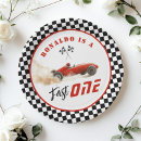 Recherche de car assiettes Course