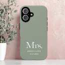 Recherche de dates iphone coques Simple