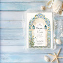 Suche nach marokkanisch einladungen Mediterran