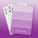 Suche nach künstler spielkarten Bunt