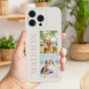 Suche nach kunde iphone hüllen Monogramm