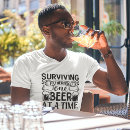 Suche nach vaterschaft tshirts Bier