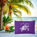 Recherche de tortues accessoires Plage