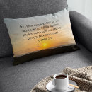 Recherche de bible photographie Citation inspirante