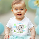 Recherche de barbecue bébé vêtements Été
