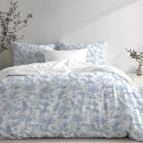 Recherche de toile maison deco Chinoiserie