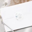 Recherche de butterfly baby shower Bleu