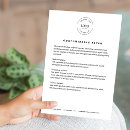 Recherche de magasin prospectus Promotion de magasin