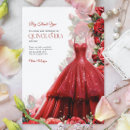 Suche nach red roses karten Elegant
