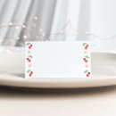 Suche nach oberseite Babyparty